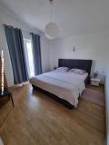 Appartements Ana Appartement 1 – Toni foto 5