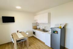 Appartements Ana Appartement 2 – Bruno foto 1