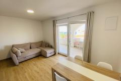 Appartements Ana Appartement 2 – Bruno foto 2