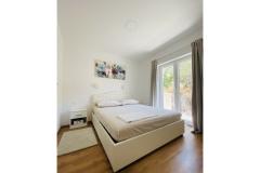 Appartements Ana Appartement 2 – Bruno foto 3