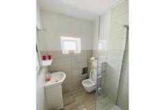 Appartements Ana Appartement 2 – Bruno foto 4