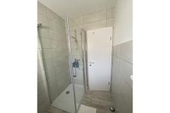Appartements Ana Appartement 2 – Bruno foto 5
