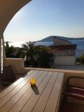 Appartements Ana Appartement 3 – Noa foto 1