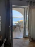 Appartements Ana Appartement 3 – Noa foto 2