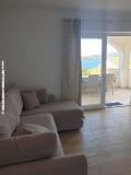 Appartements Ana Appartement 3 – Noa foto 3