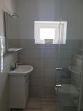 Appartements Ana Appartement 3 – Noa foto 4