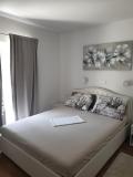 Appartements Ana Appartement 3 – Noa foto 5