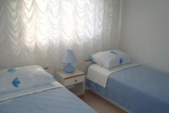 Appartements Anita Appartement 1 – AP4 JI foto 1