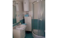 Appartements Anita Appartement 1 – AP4 JI foto 3