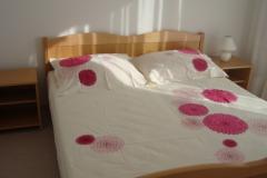 Appartements Anita Appartement 1 – AP4 JI foto 4