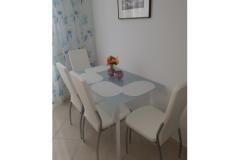 Appartements Anita Appartement 1 – AP4 JI foto 5