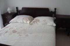 Appartements Anita Appartement 2 – AP4 JZ foto 1