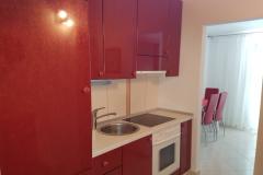 Appartements Anita Appartement 2 – AP4 JZ foto 2