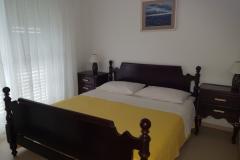 Appartements Anita Appartement 2 – AP4 JZ foto 3