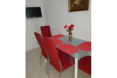 Appartements Anita Appartement 2 – AP4 JZ foto 4