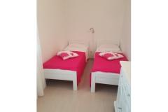 Appartements Anita Appartement 2 – AP4 JZ foto 5