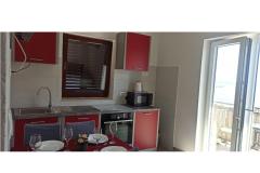 Appartements Anna Appartement 1 – A1 foto 3