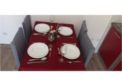 Appartements Anna Appartement 1 – A1 foto 4