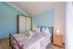 Appartements Anna Appartement 1 – A1 foto 5