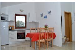 Appartements Anna Appartement 2 – A2 foto 3