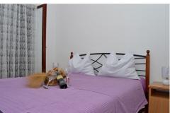 Appartements Anna Appartement 2 – A2 foto 4