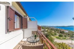 Appartements Anna Appartement 2 – A2 foto 5