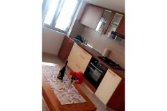 Appartements Anna Appartement 3 – A3 foto 3