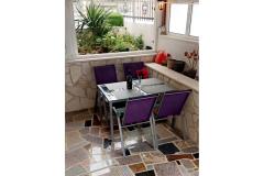 Appartements Anna Appartement 3 – A3 foto 5