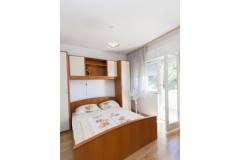 Appartements Ante  Appartement 1 – A4 (10+0) foto 1