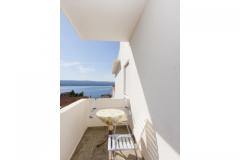 Appartements Ante  Appartement 1 – A4 (10+0) foto 2