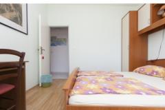 Appartements Ante  Appartement 1 – A4 (10+0) foto 3