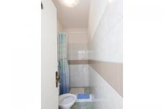 Appartements Ante  Appartement 1 – A4 (10+0) foto 4