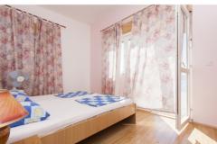 Appartements Ante  Appartement 1 – A4 (10+0) foto 5