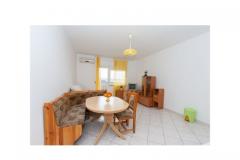 Appartements Ante  Appartement 2 – A5 (4+2) foto 1