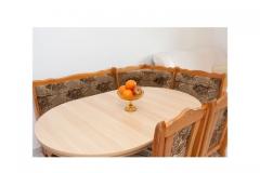 Appartements Ante  Appartement 2 – A5 (4+2) foto 2