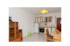 Appartements Ante  Appartement 2 – A5 (4+2) foto 3