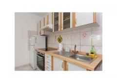 Appartements Ante  Appartement 2 – A5 (4+2) foto 4