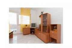 Appartements Ante  Appartement 2 – A5 (4+2) foto 5