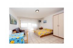 Appartements Ante  Appartement 3 – A1 (2+1) foto 1