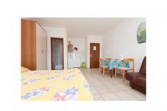 Appartements Ante  Appartement 3 – A1 (2+1) foto 2