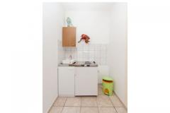 Appartements Ante  Appartement 3 – A1 (2+1) foto 3