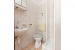 Appartements Ante  Appartement 3 – A1 (2+1) foto 4