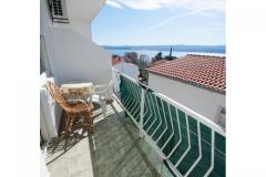 Appartements Ante  Appartement 3 – A1 (2+1) foto 5