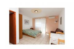 Appartements Ante  Appartement 4 – A2 (2+1) foto 1