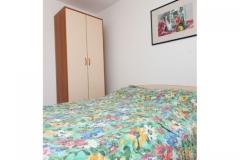 Appartements Ante  Appartement 4 – A2 (2+1) foto 3