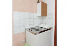 Appartements Ante  Appartement 4 – A2 (2+1) foto 4