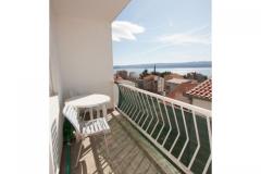 Appartements Ante  Appartement 4 – A2 (2+1) foto 5