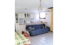 Appartements Ante Appartement 2 – Apartman 2 foto 1