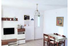 Appartements Ante Appartement 2 – Apartman 2 foto 2