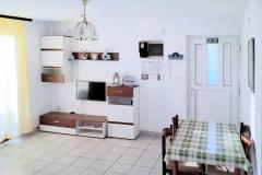 Appartements Ante Appartement 2 – Apartman 2 foto 3